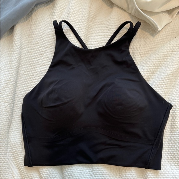 Lululemon top - Picture 3 of 4